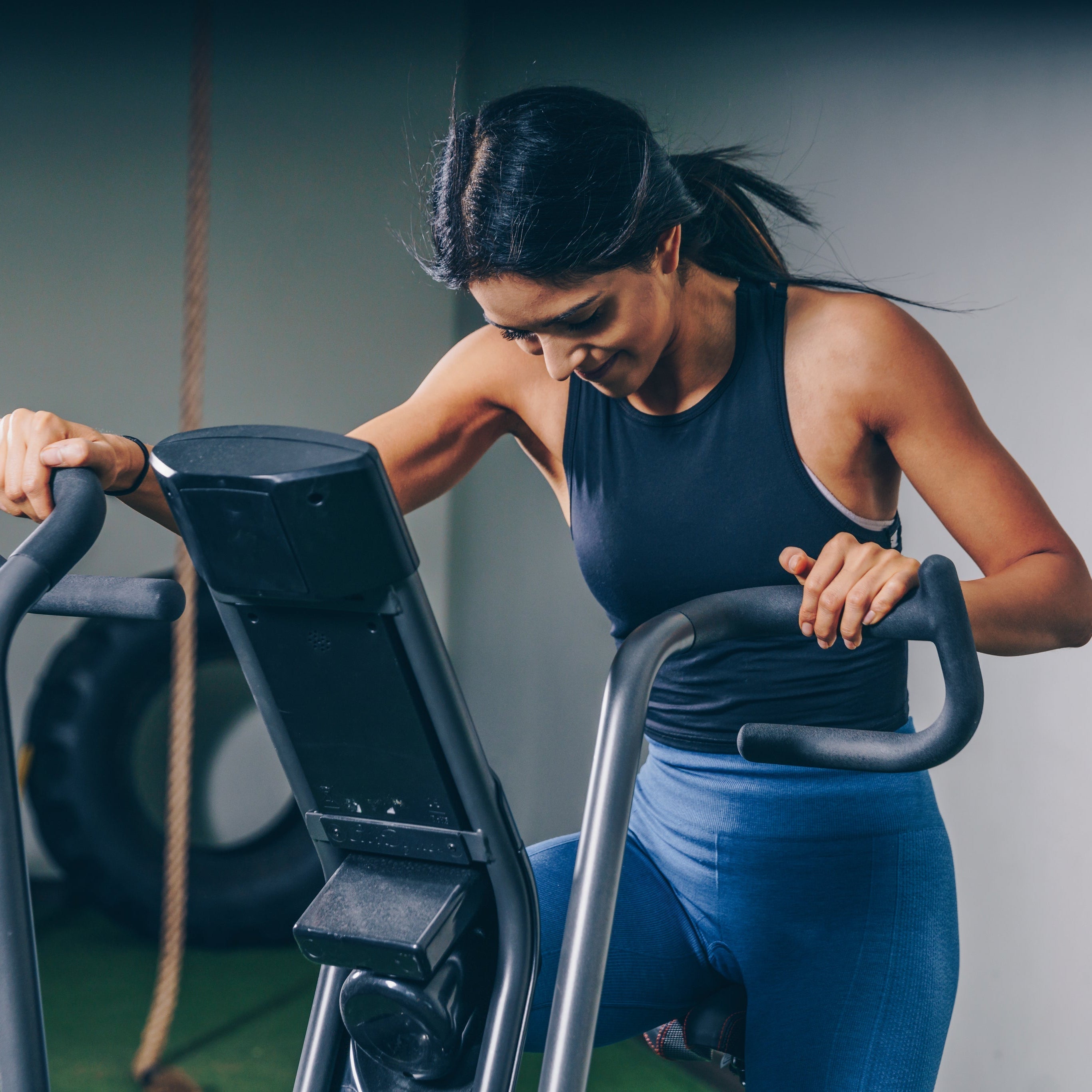 Do Blackcurrants Help You Burn More Fat During Exercise? Here’s What the Research Says