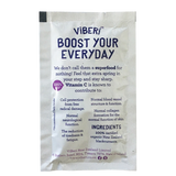 Organic Blackcurrant Powder 50g (5x Sachets)