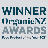 Organic Blackcurrant Powder 50g (5x Sachets)